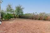 743 Abrego Drive - Photo 19