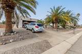 743 Abrego Drive - Photo 2