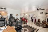 743 Abrego Drive - Photo 5