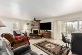 743 Abrego Drive - Photo 6