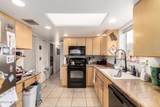 743 Abrego Drive - Photo 8