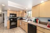 743 Abrego Drive - Photo 9