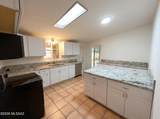 5202 2nd Street - Photo 10