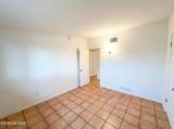 5202 2nd Street - Photo 12