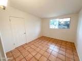 5202 2nd Street - Photo 13