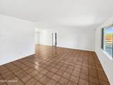 5202 2nd Street - Photo 3