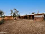 5202 2nd Street - Photo 5