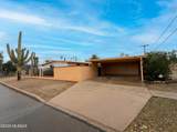5202 2nd Street - Photo 7