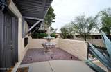 5224 Tigua Drive - Photo 11