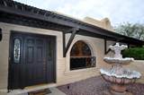 5224 Tigua Drive - Photo 14