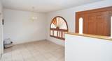 5224 Tigua Drive - Photo 15
