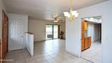 5224 Tigua Drive - Photo 16