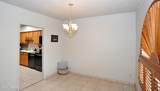 5224 Tigua Drive - Photo 17