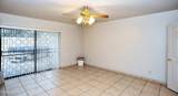 5224 Tigua Drive - Photo 18