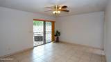 5224 Tigua Drive - Photo 19