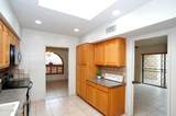 5224 Tigua Drive - Photo 20