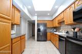 5224 Tigua Drive - Photo 21