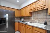 5224 Tigua Drive - Photo 22