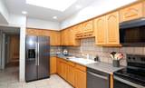 5224 Tigua Drive - Photo 23