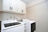 5224 Tigua Drive - Photo 25