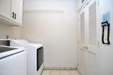 5224 Tigua Drive - Photo 26