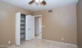 5224 Tigua Drive - Photo 28