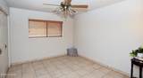5224 Tigua Drive - Photo 29