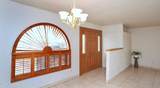 5224 Tigua Drive - Photo 3
