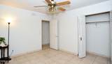 5224 Tigua Drive - Photo 30