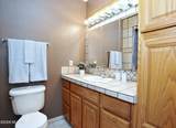 5224 Tigua Drive - Photo 32