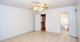 5224 Tigua Drive - Photo 33