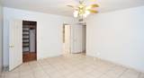 5224 Tigua Drive - Photo 34