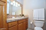 5224 Tigua Drive - Photo 36