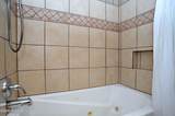 5224 Tigua Drive - Photo 37