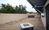 5224 Tigua Drive - Photo 39