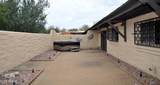 5224 Tigua Drive - Photo 40