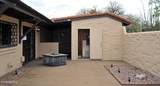 5224 Tigua Drive - Photo 41