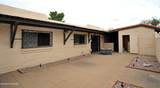 5224 Tigua Drive - Photo 42