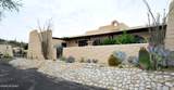 5224 Tigua Drive - Photo 43