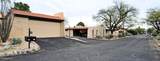 5224 Tigua Drive - Photo 44