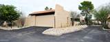 5224 Tigua Drive - Photo 45