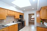 5224 Tigua Drive - Photo 5