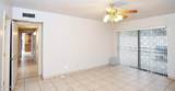 5224 Tigua Drive - Photo 6