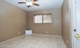5224 Tigua Drive - Photo 7