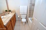 5224 Tigua Drive - Photo 8