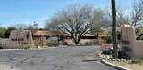 5224 Tigua Drive - Photo 9