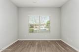 8919 Blakebrook Road - Photo 14