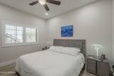 2038 River Road - Photo 10