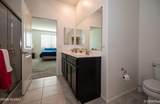 8746 Stone Meadow Circle - Photo 13
