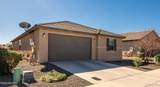 8746 Stone Meadow Circle - Photo 2